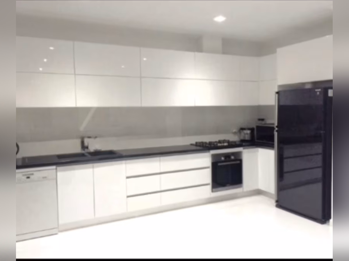 Property 2