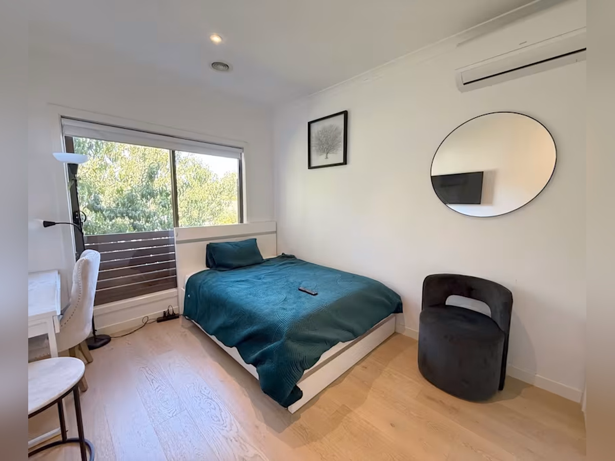 Property 3