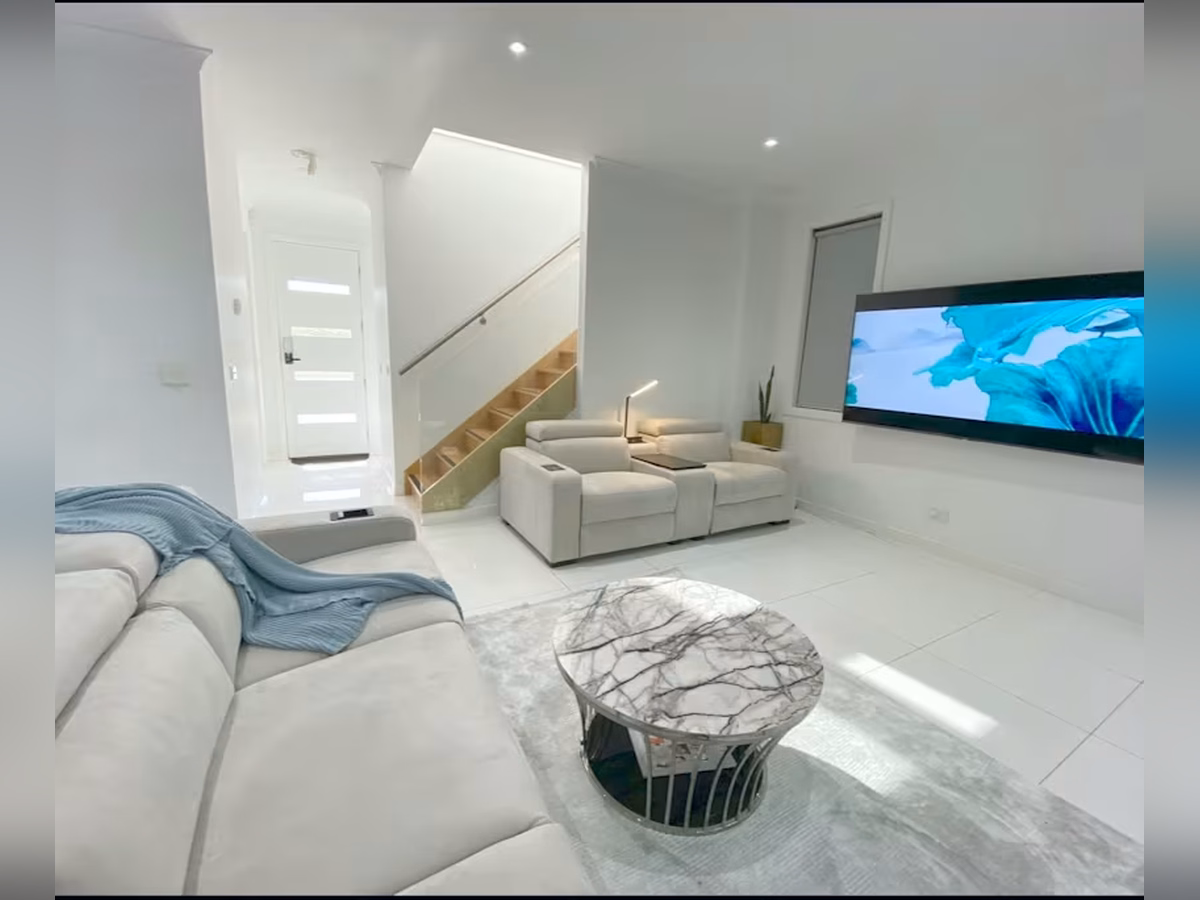 Property 5
