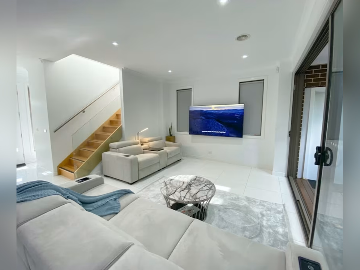 Property 7