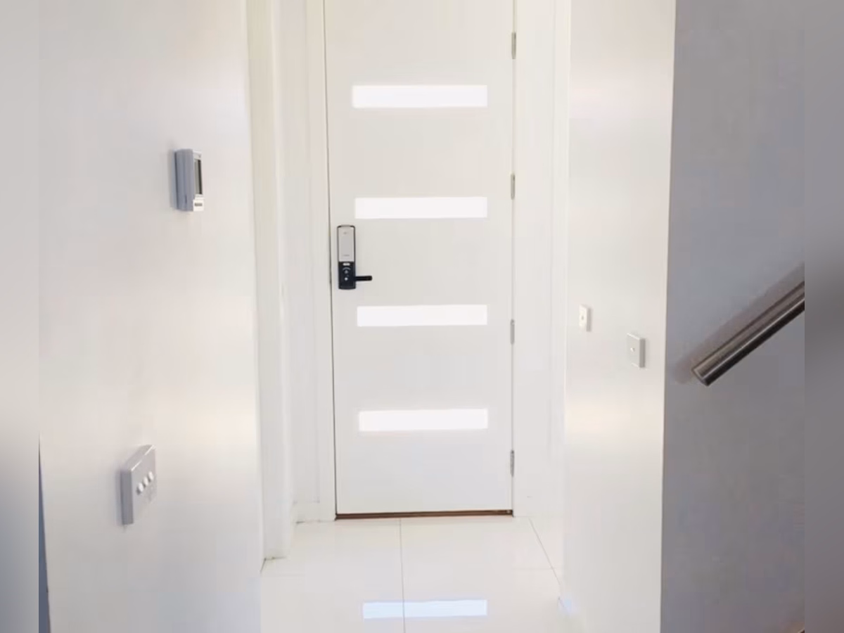 Property 6