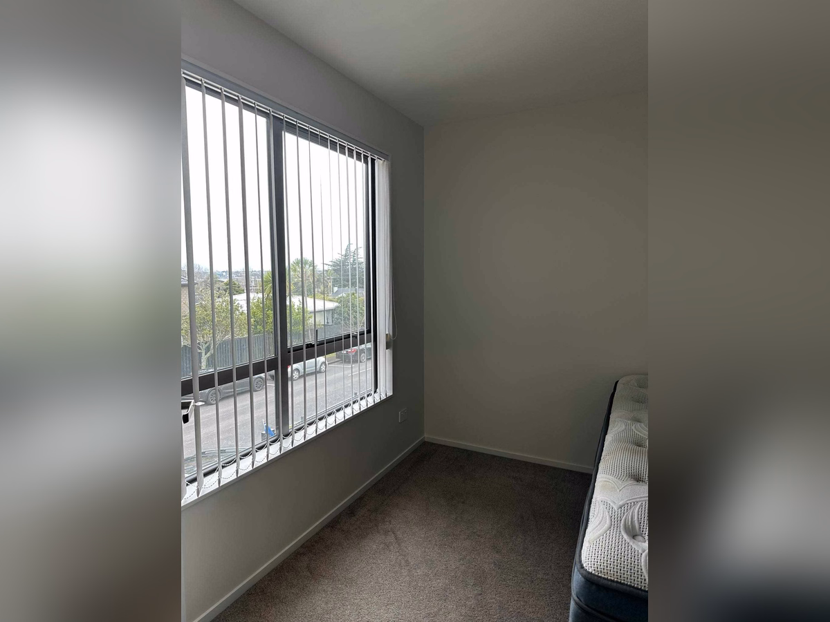 Property 13