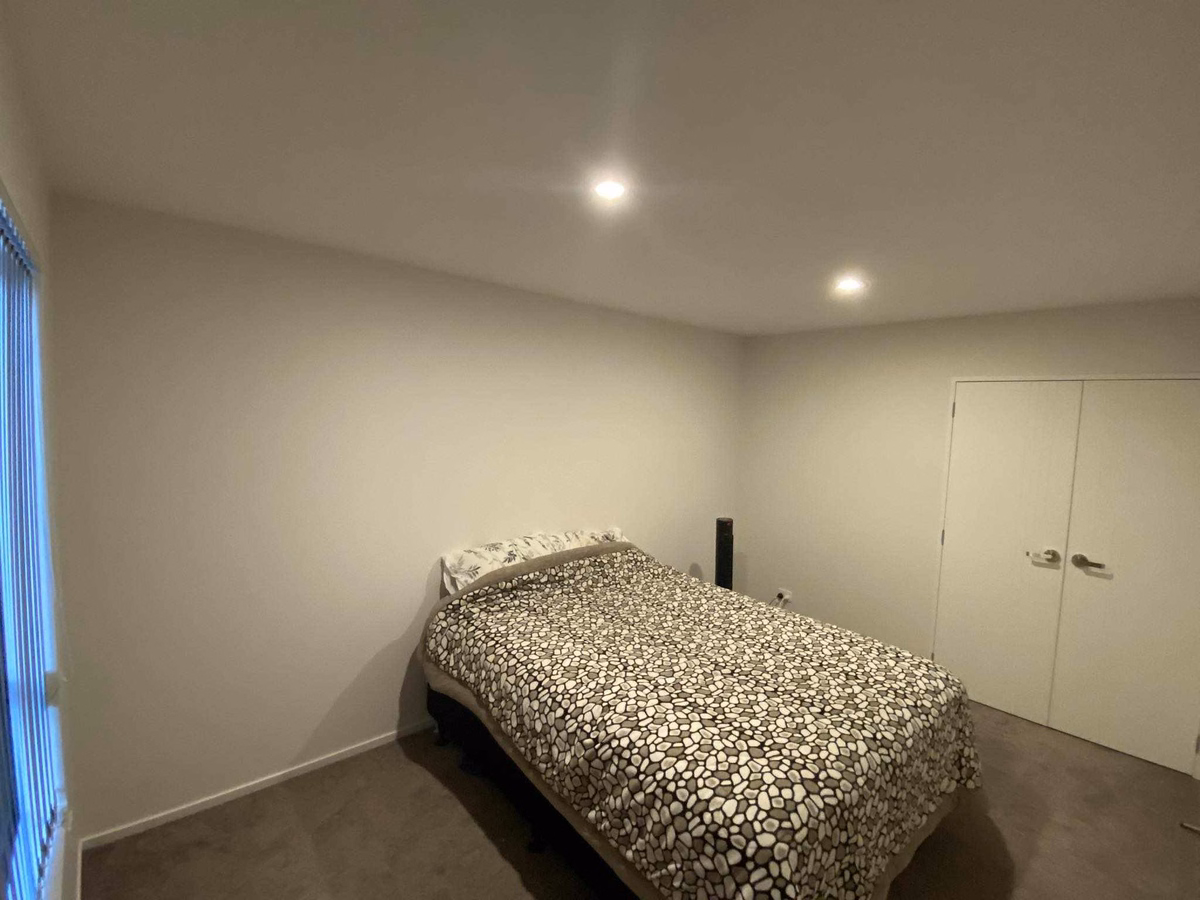 Property 14