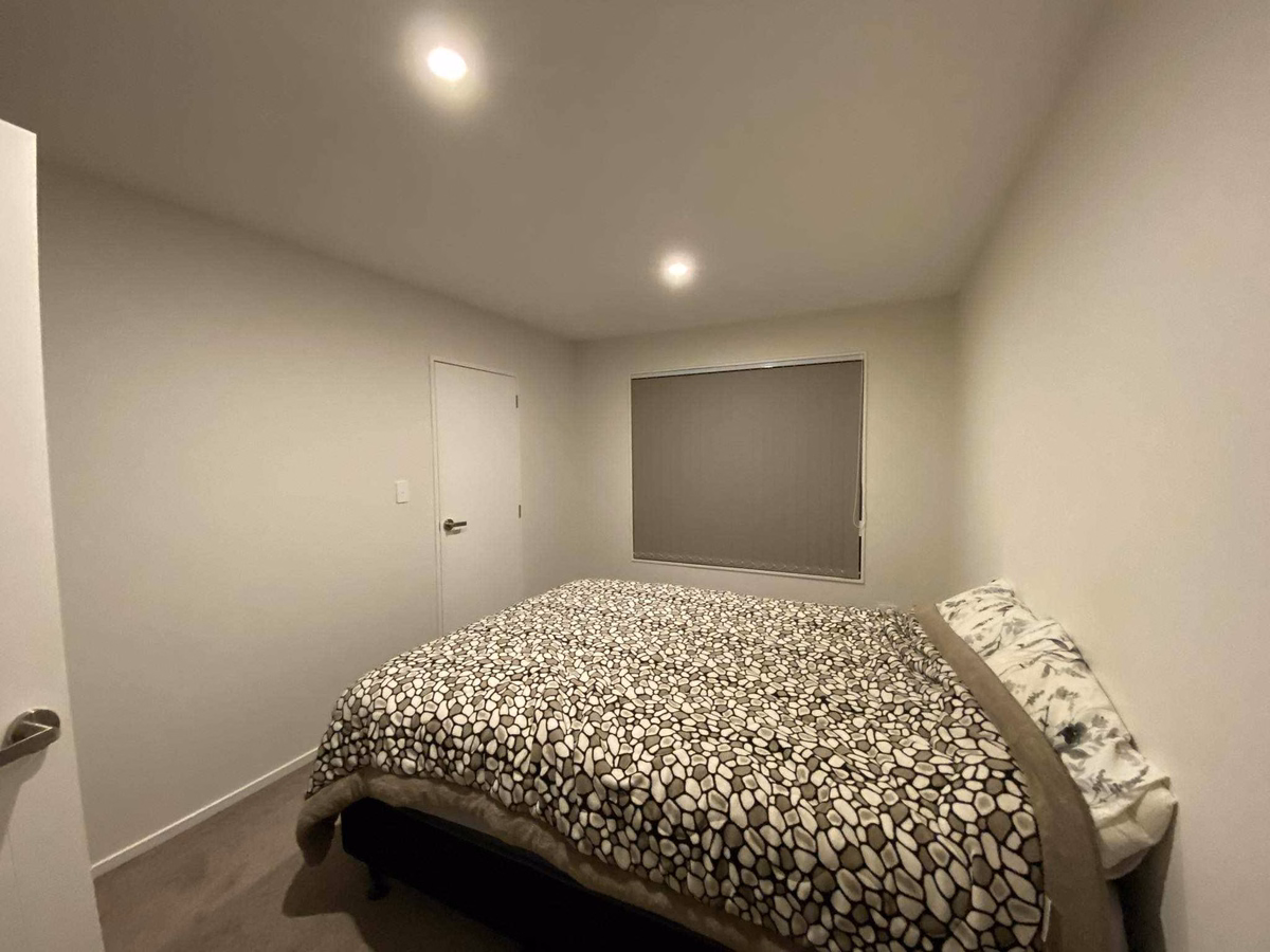 Property 11