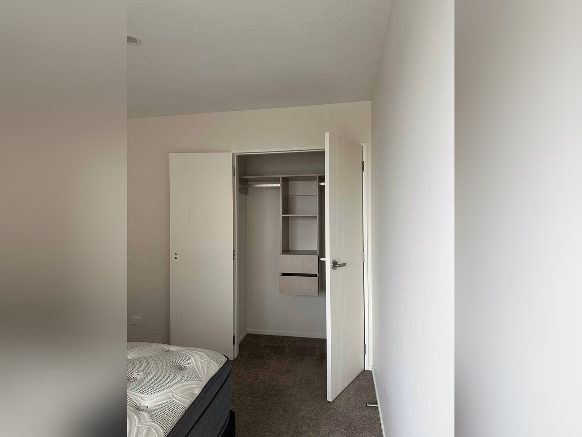 Property 12