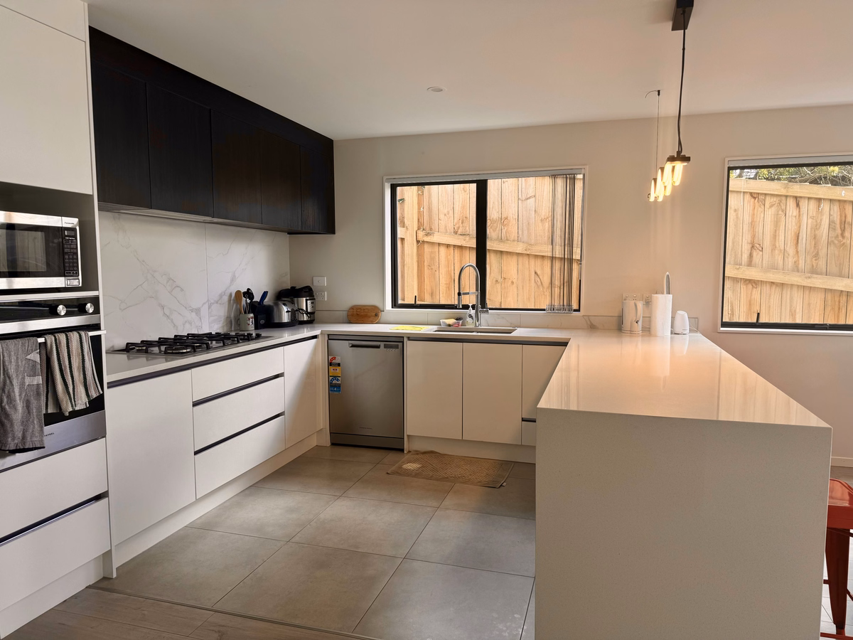 Property 2