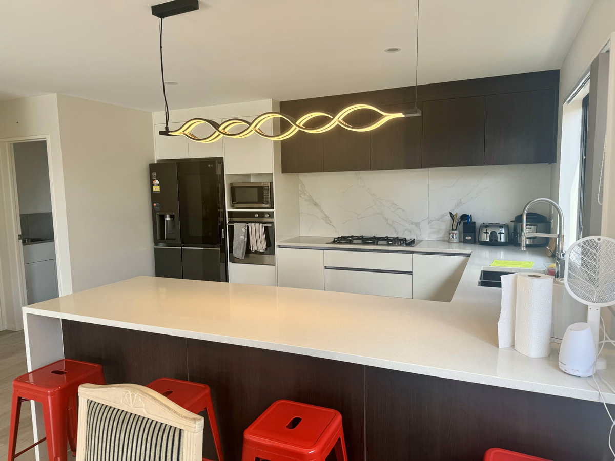 Property 3