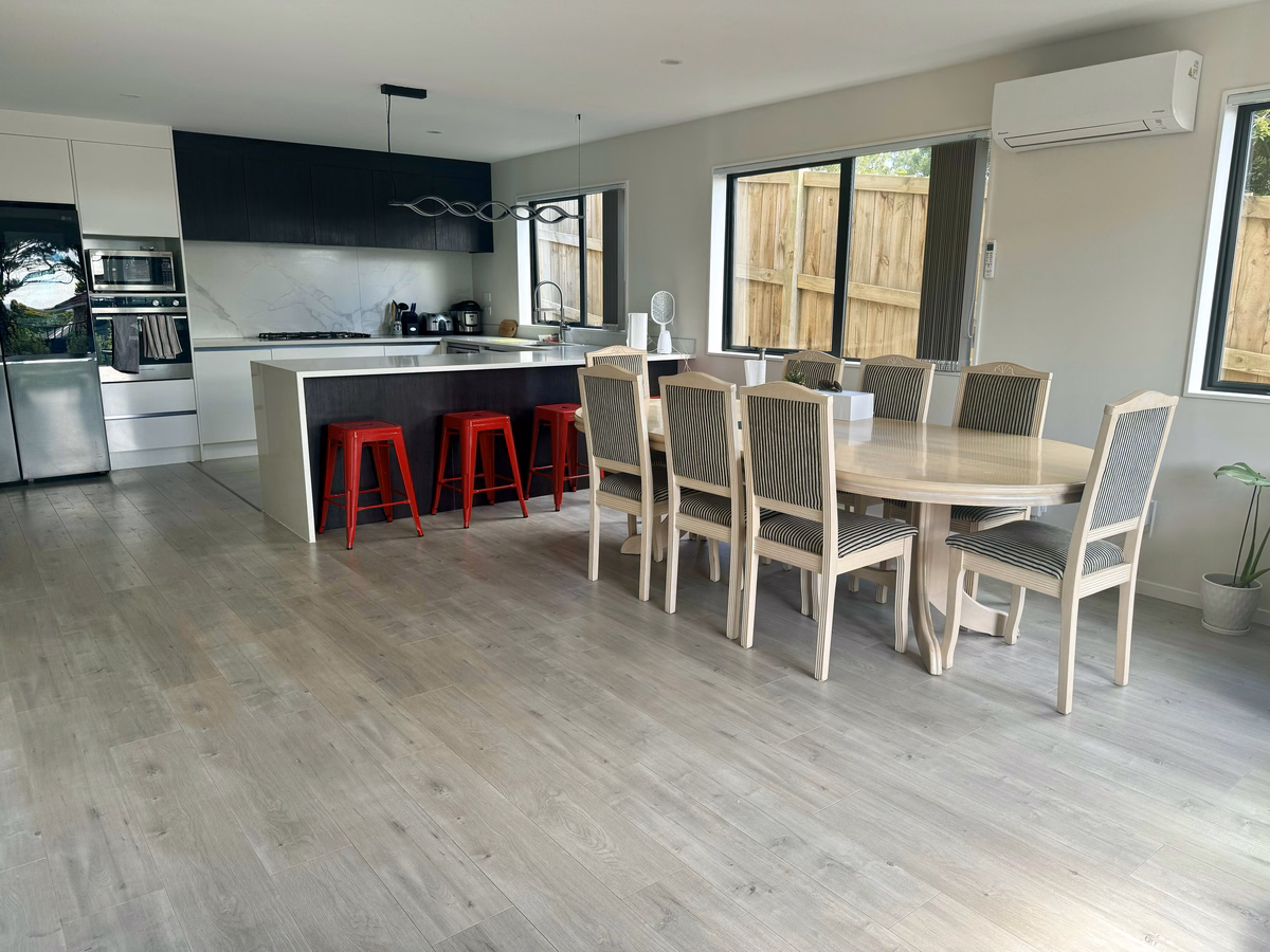 Property 6