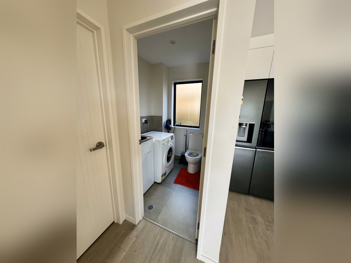 Property 5