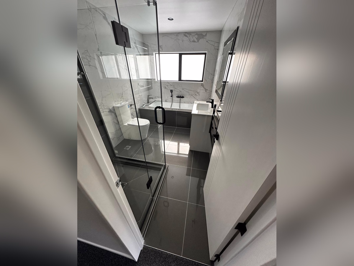 Property 2