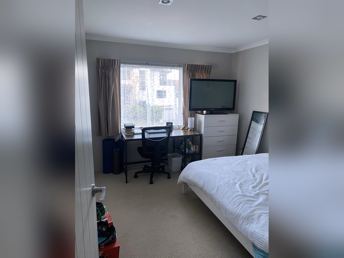 Property preview 2 background