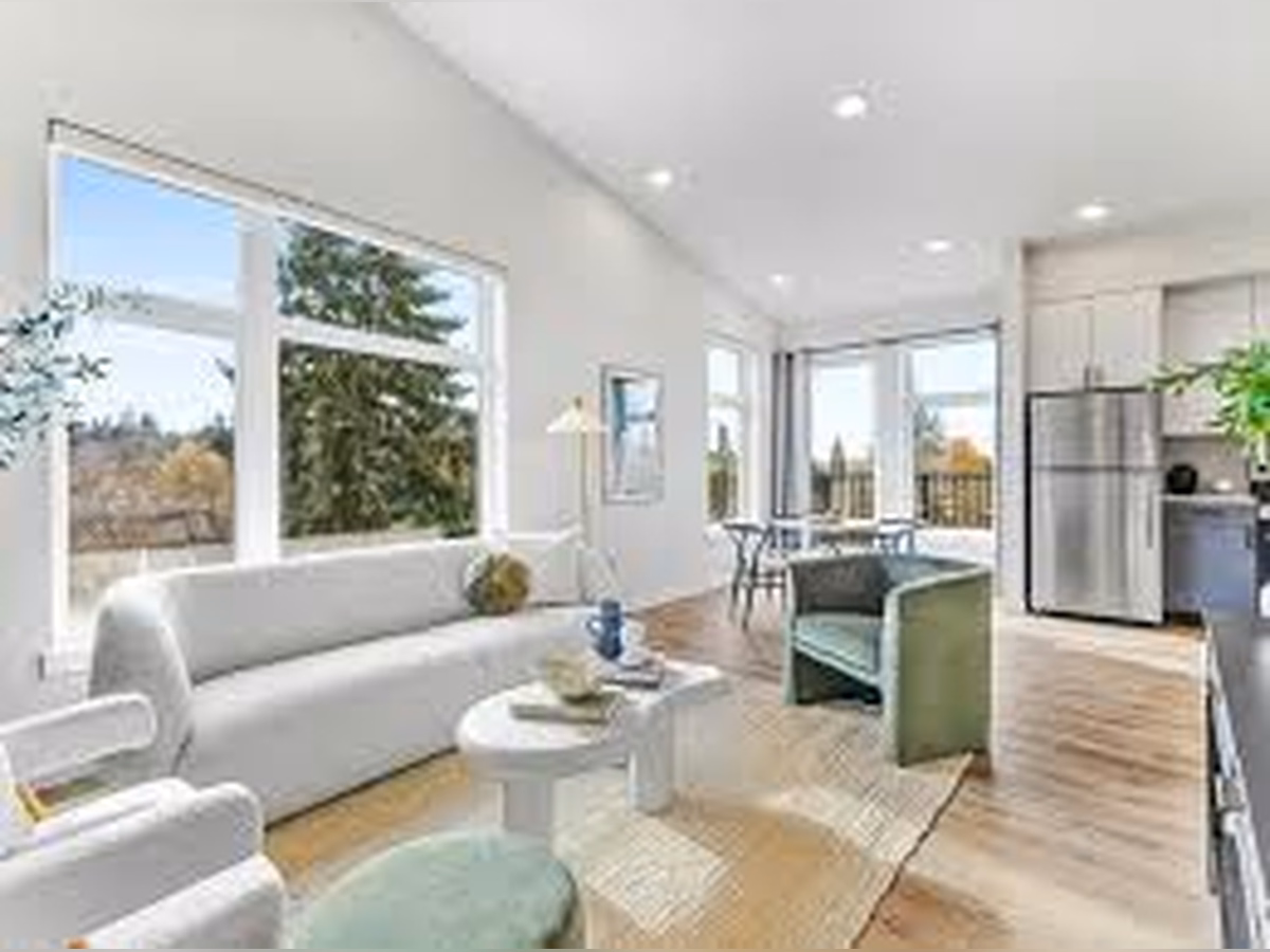 Property preview 3 background