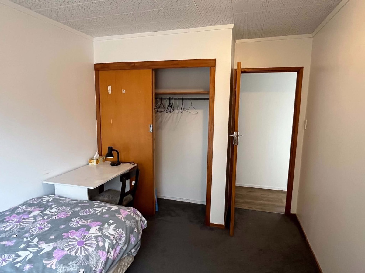 Property 3