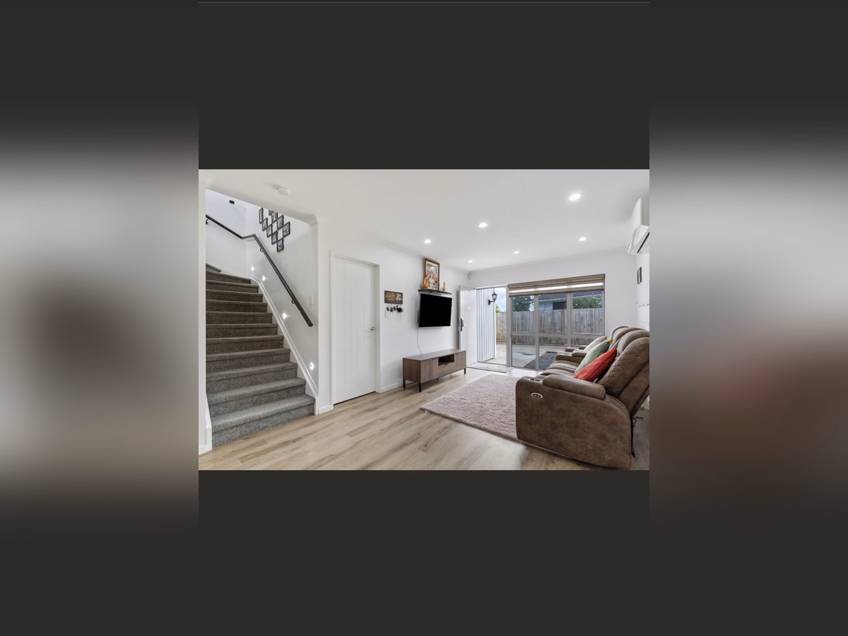 Property 8
