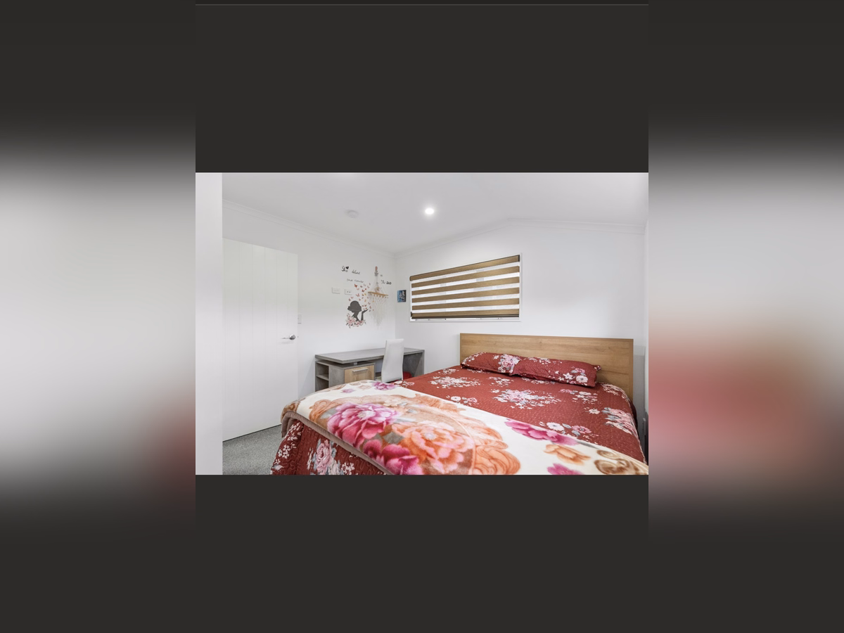 Property 3
