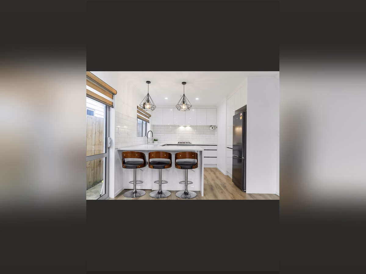 Property 6
