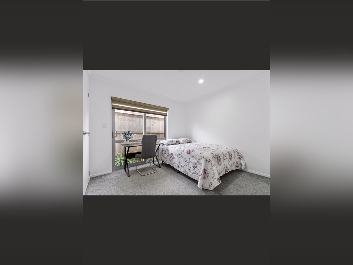 Property 5