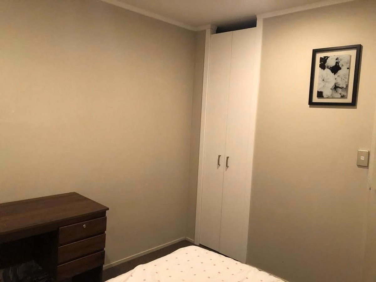 Property 7
