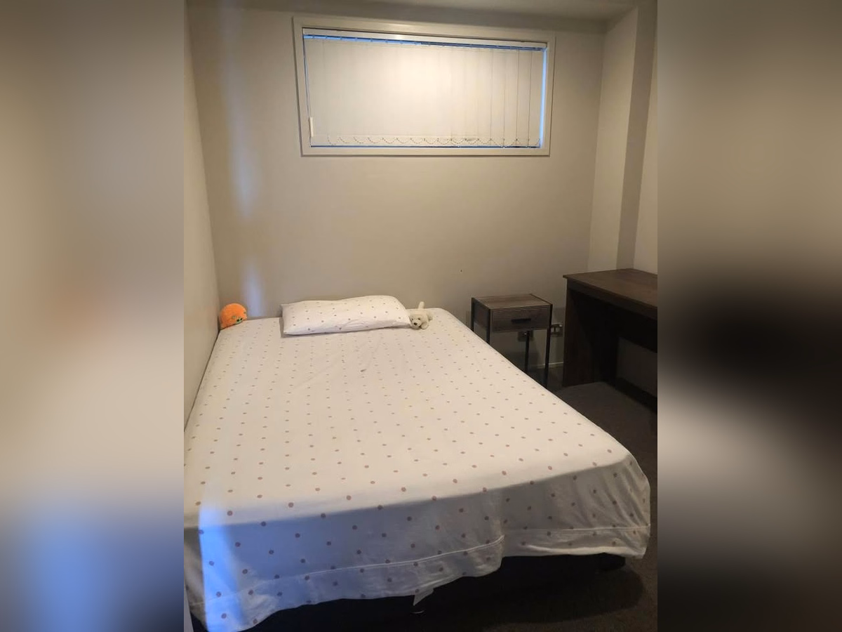 Property 6