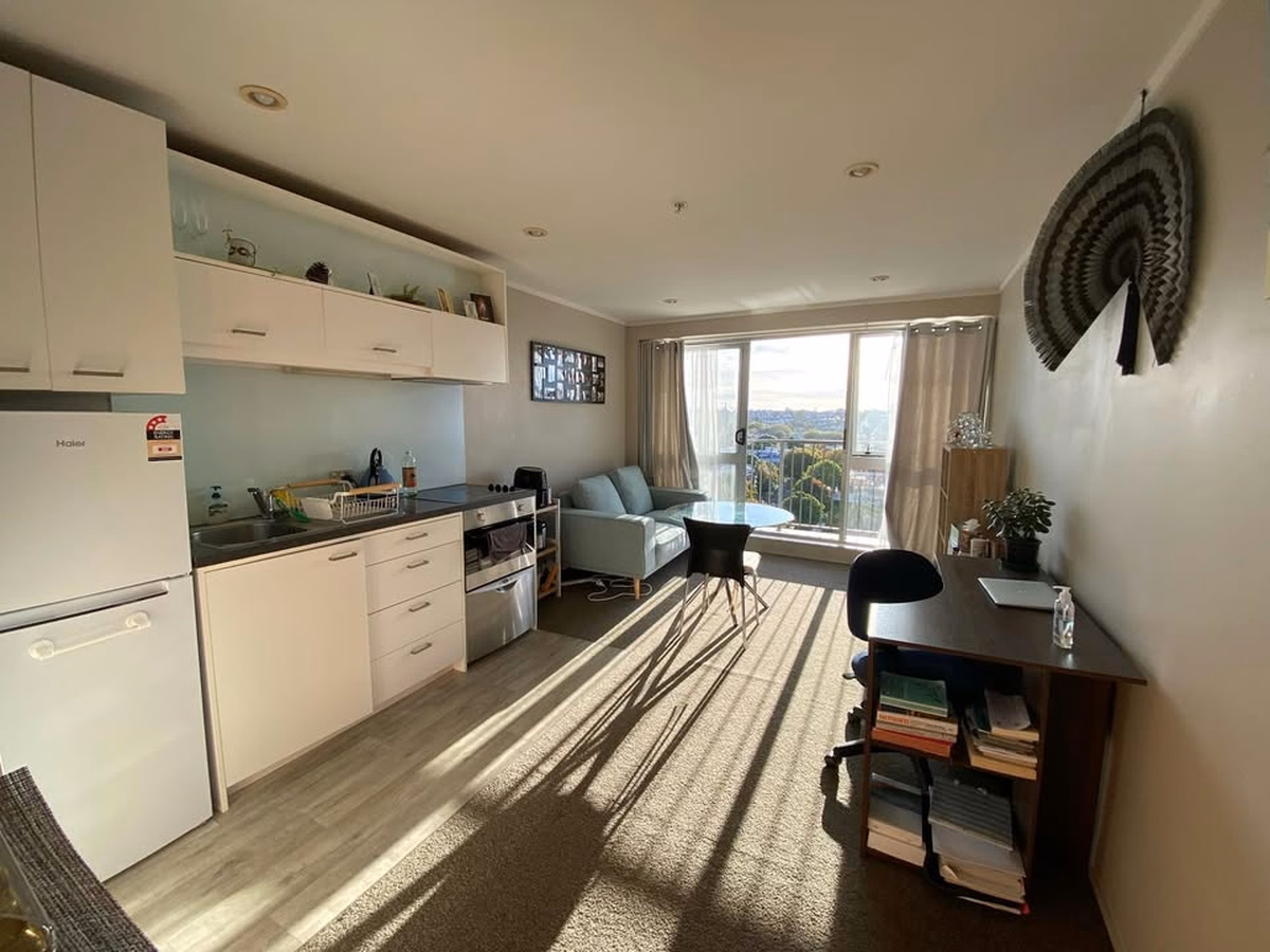 Property 2