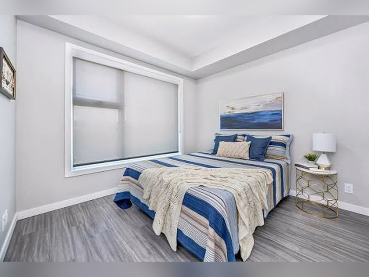 Property preview 2 background