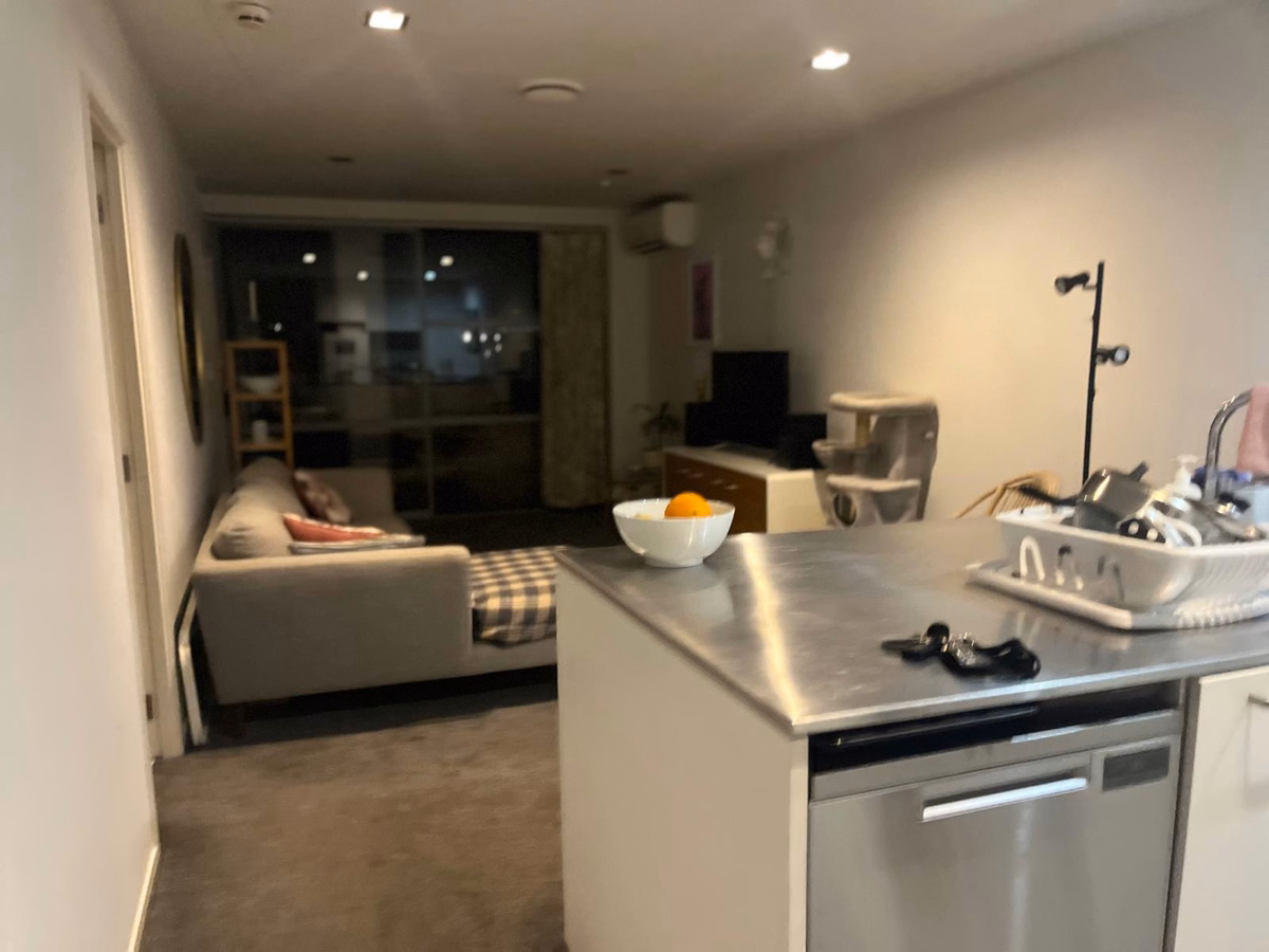 Property 2
