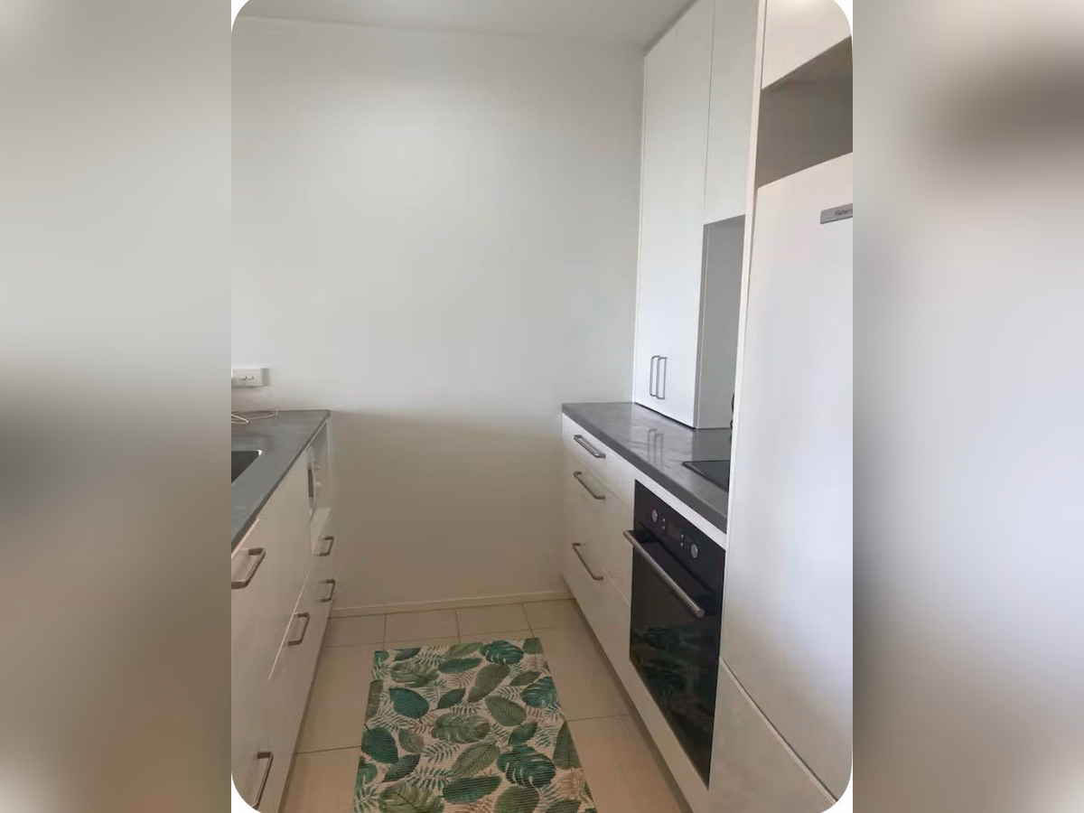 Property 3
