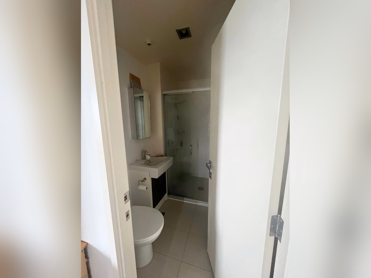 Property 4