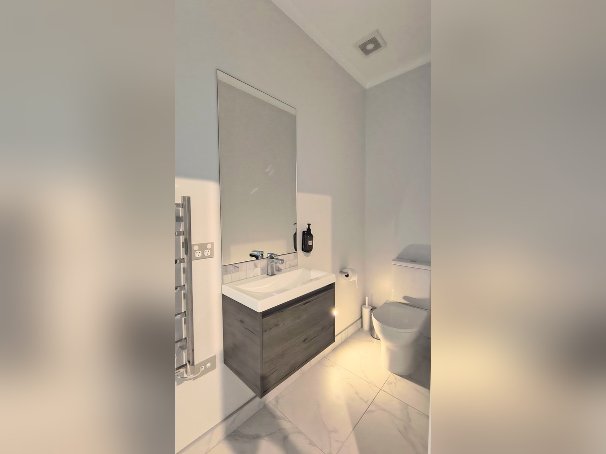 Property 2