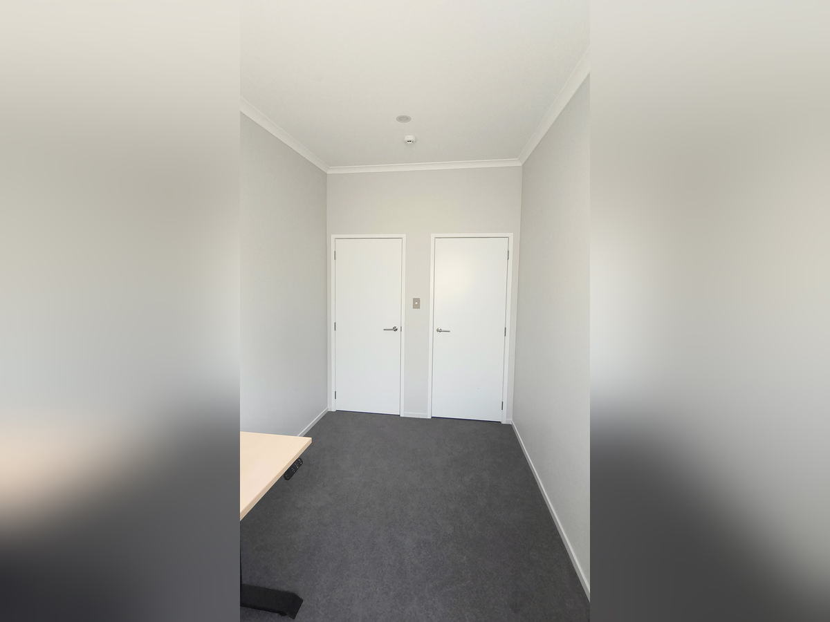 Property 10