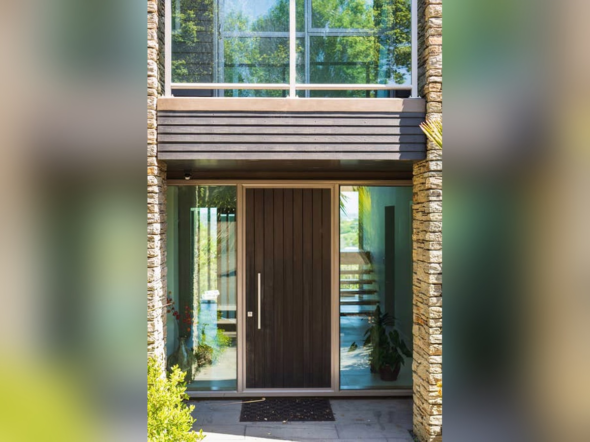 Property preview 3 background