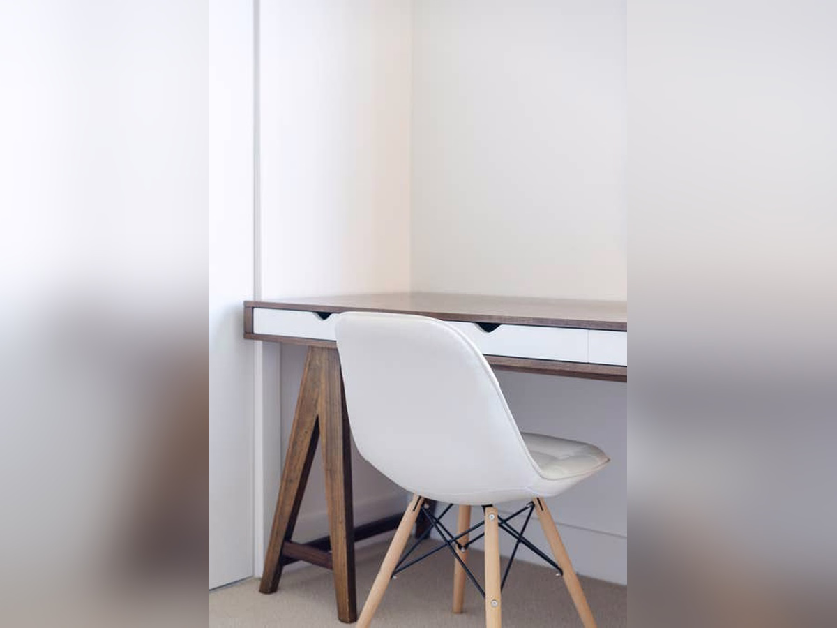 Property preview 5 background
