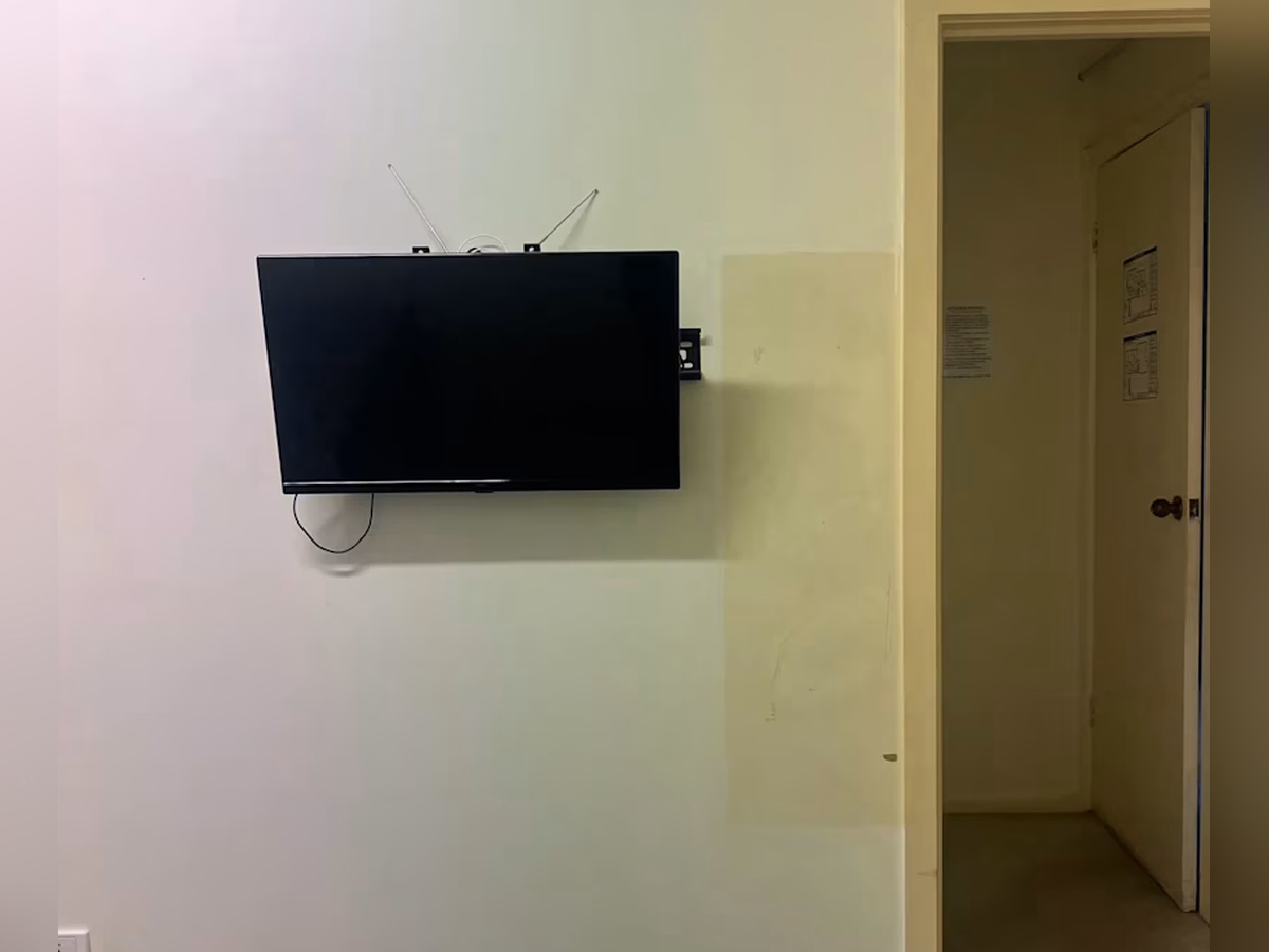 Property 3