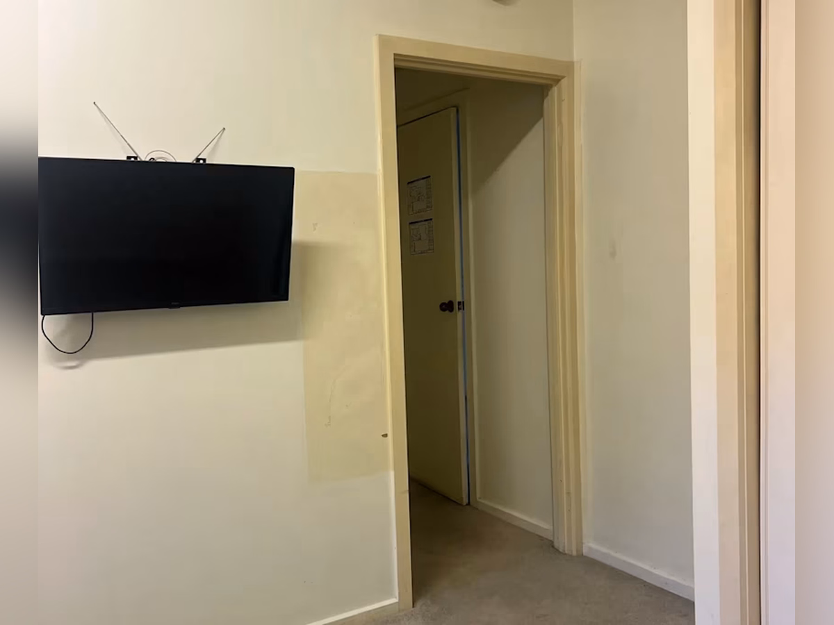 Property 4