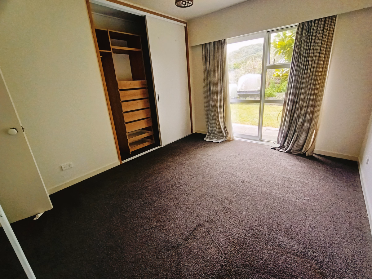 Property main background