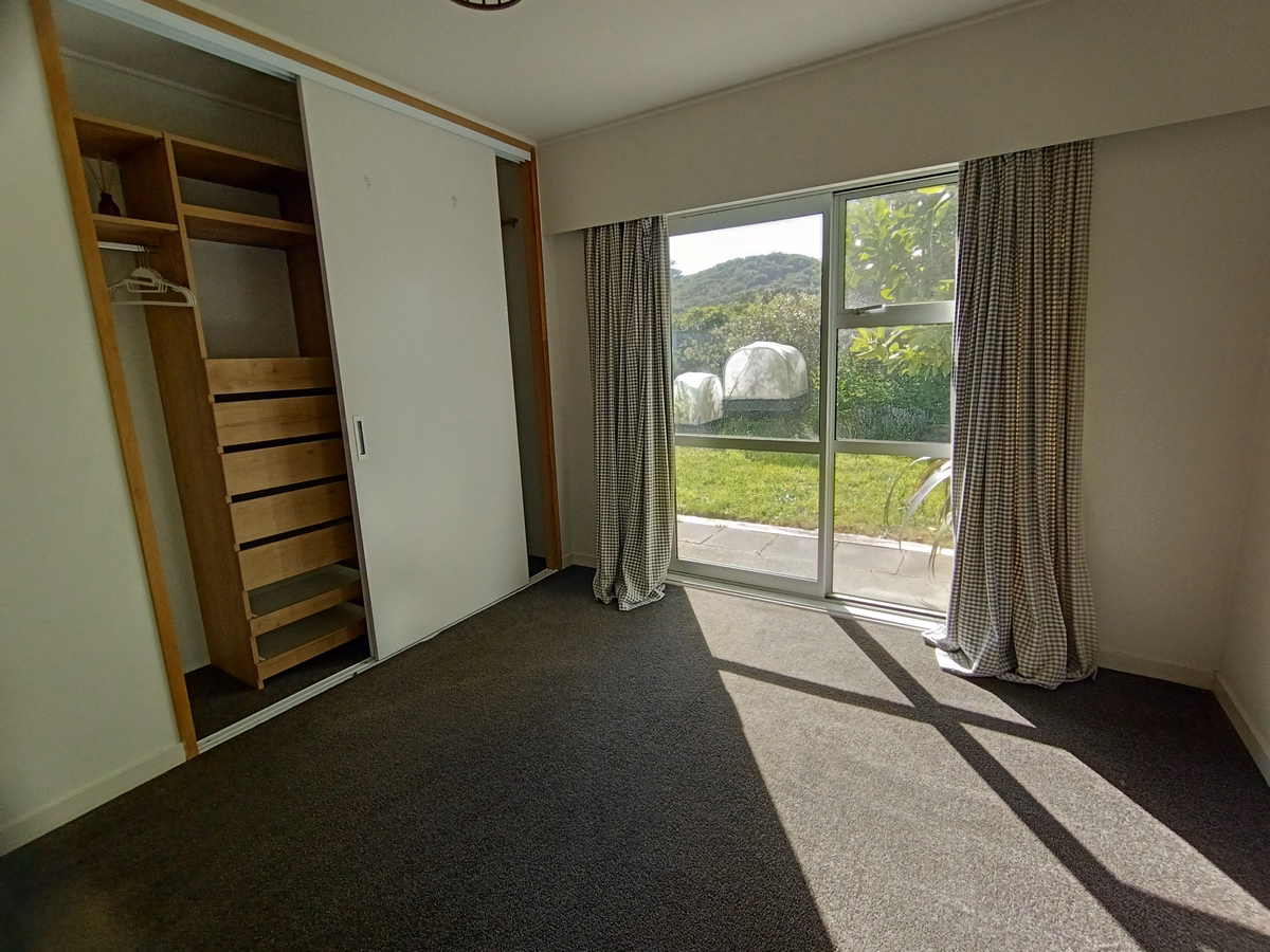 Property preview 2 background
