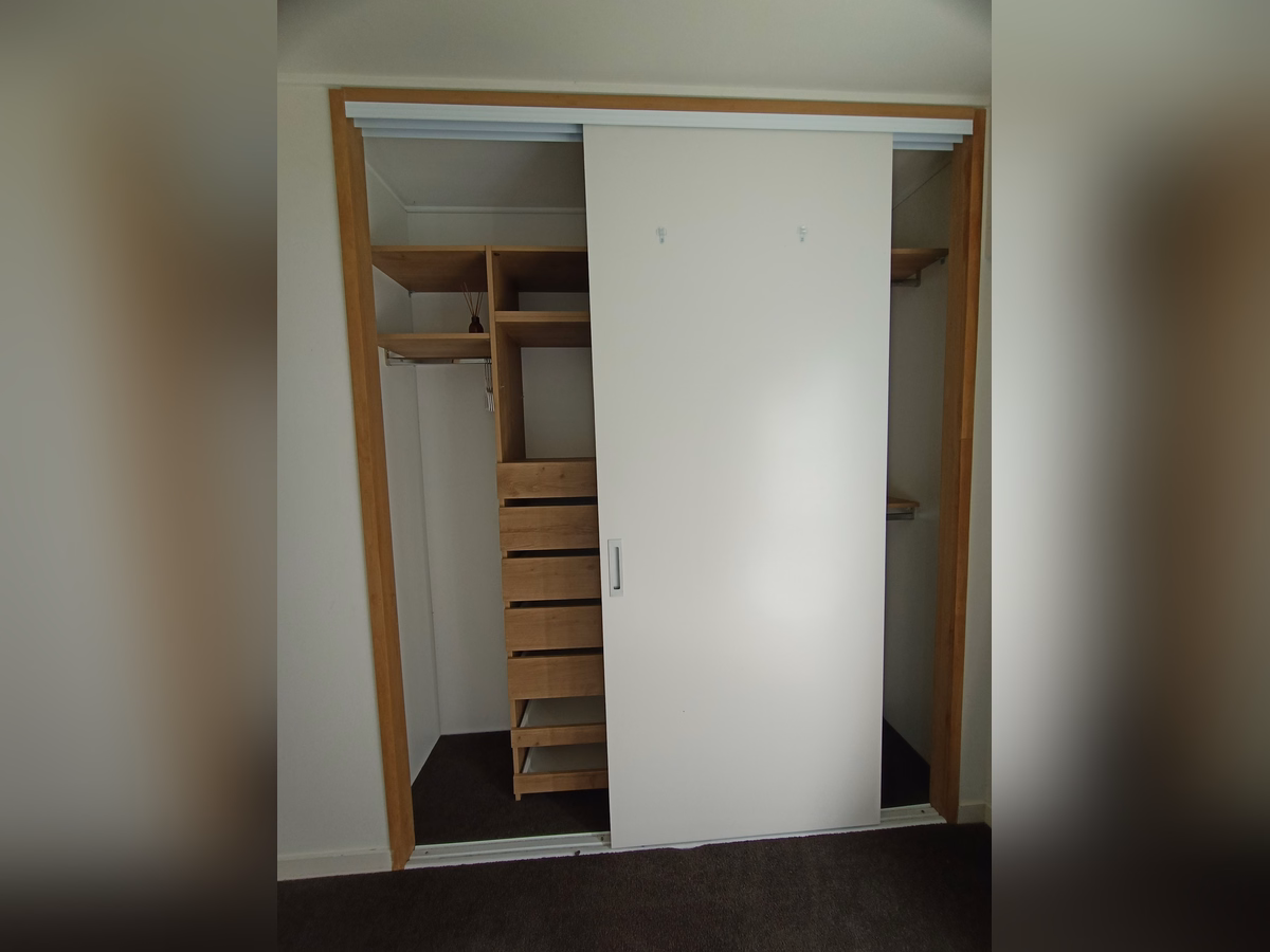 Property preview 4 background