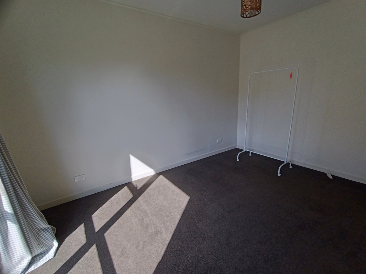 Property preview 5 background