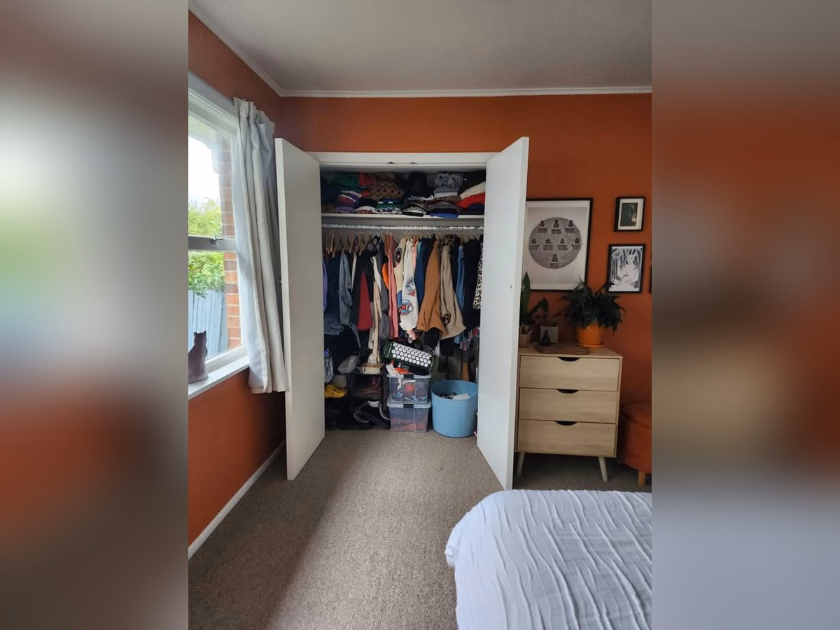 Property preview 3 background