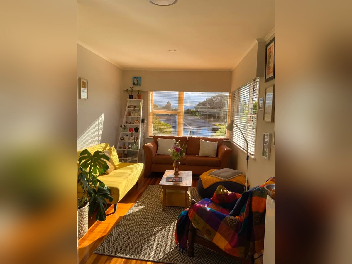 Property preview 5 background