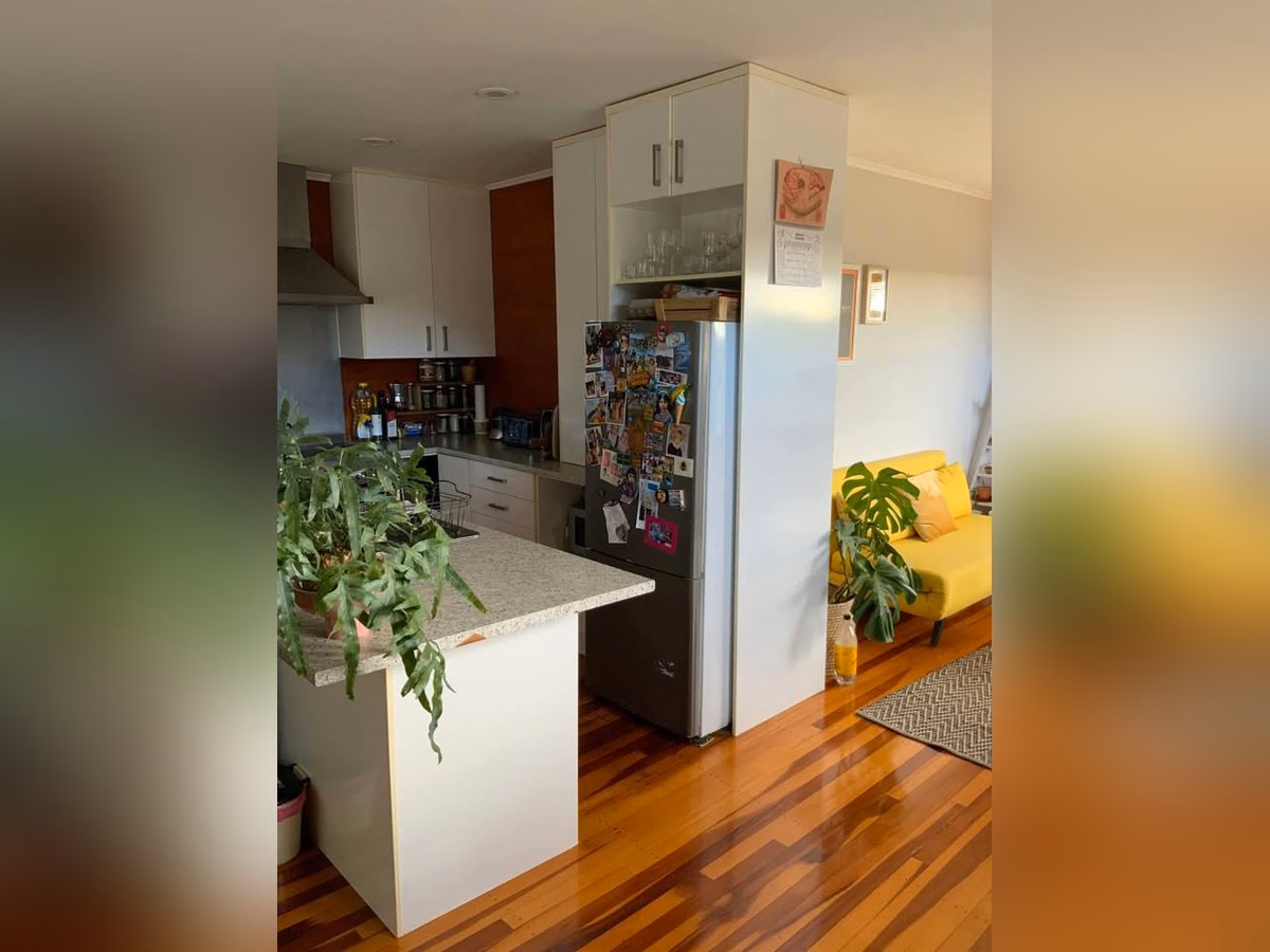 Property preview 4 background