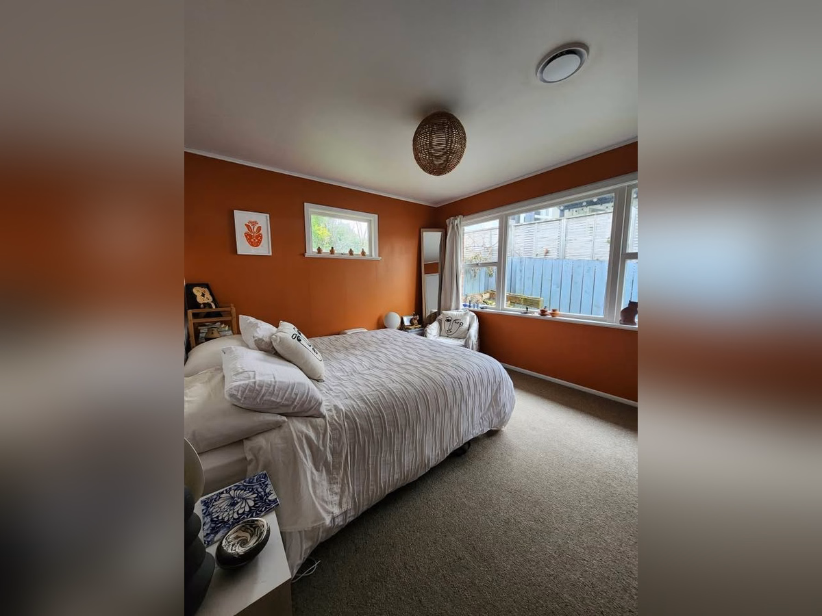 Property preview 2 background