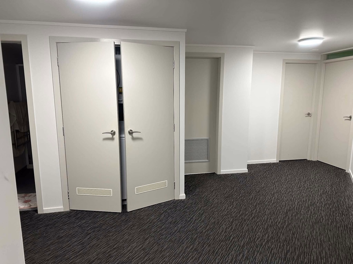 Property 4