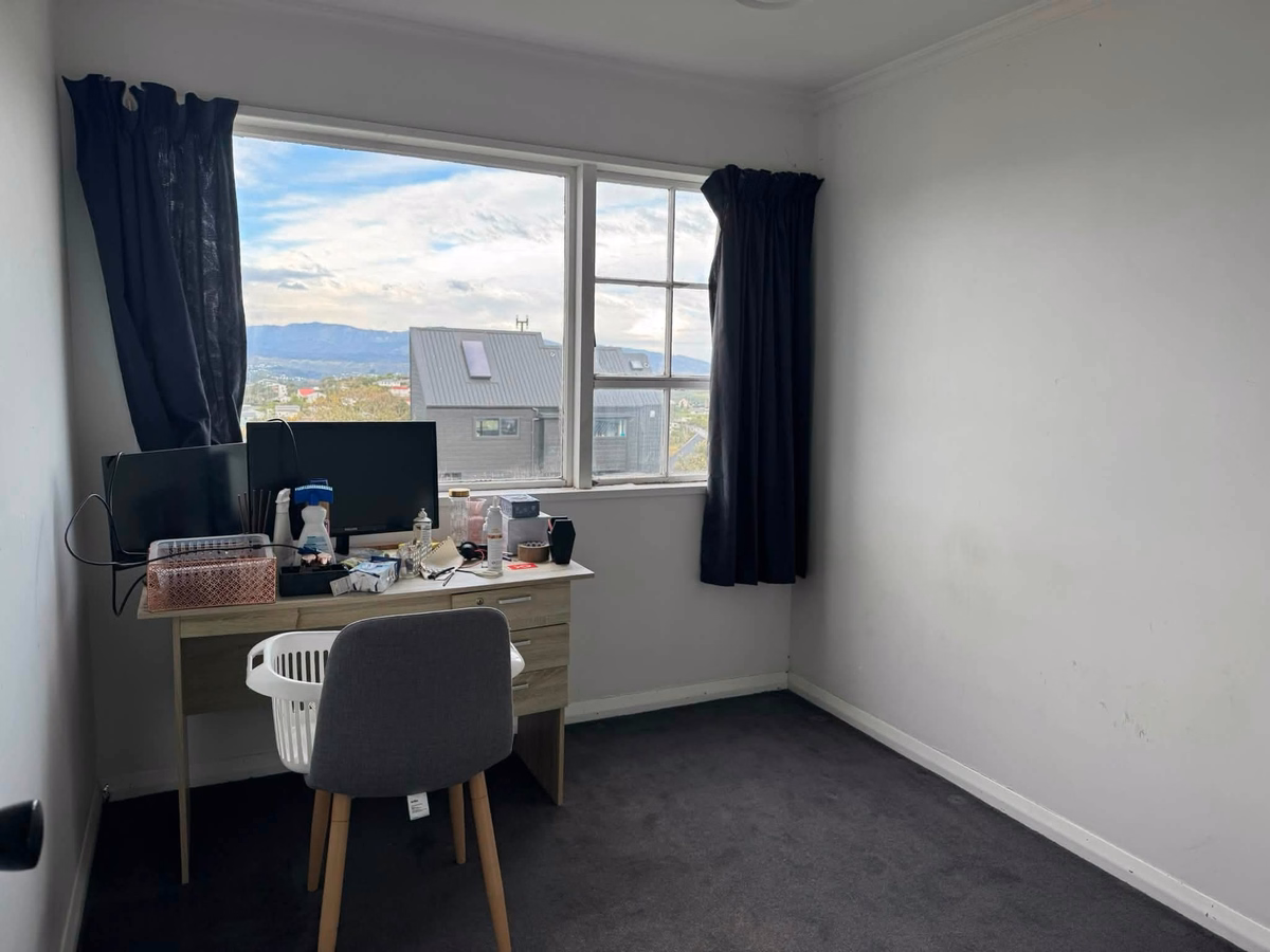Property 6