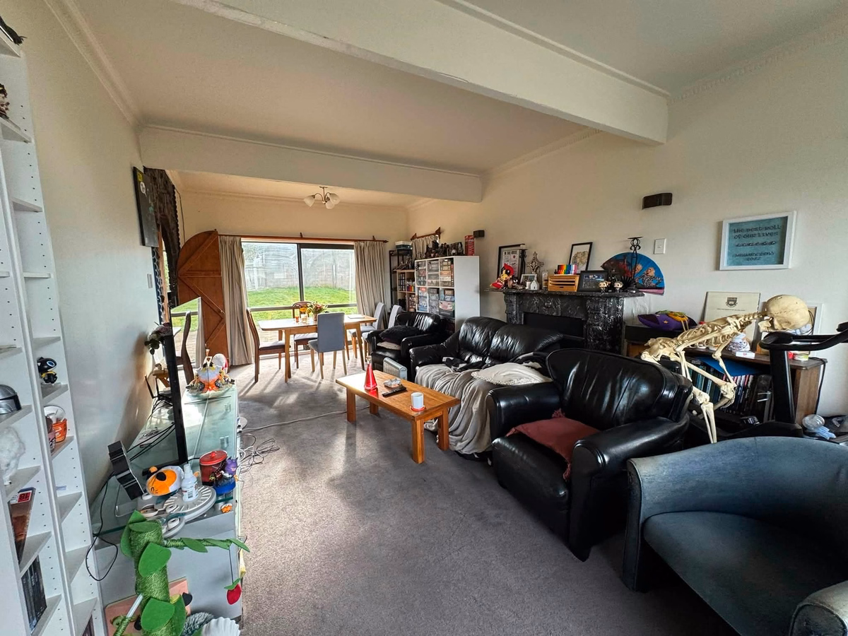 Property 2