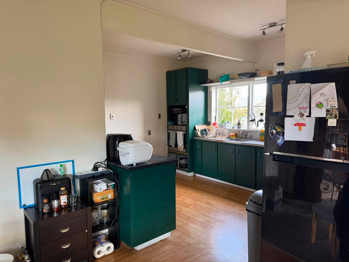 Property 5