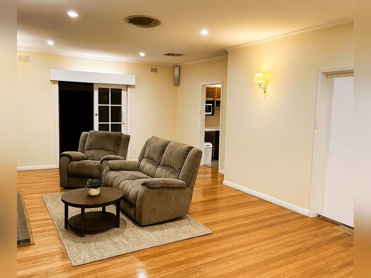 Property 2
