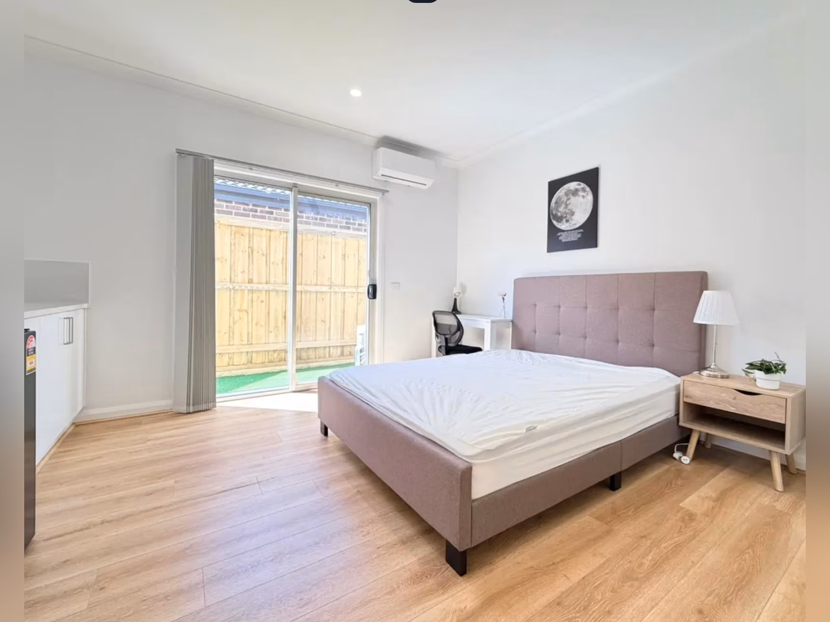 Property 4