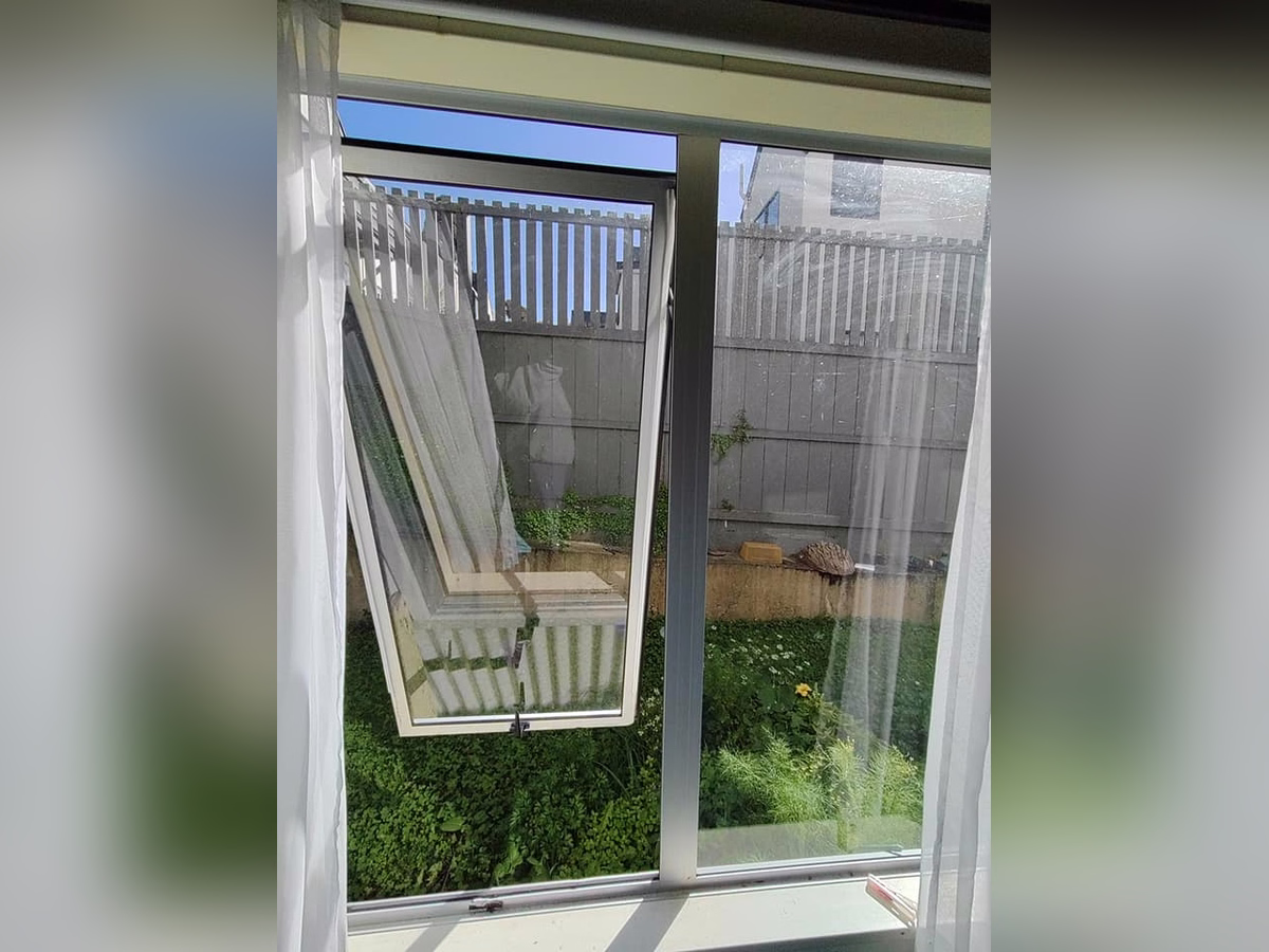 Property preview 5 background
