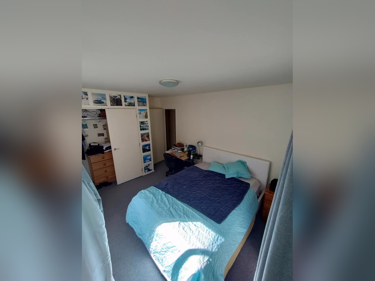 Property preview 2 background